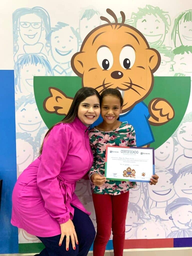 Imagem do WhatsApp de 2025-01-14 à(s) 10.02.33_02f0e3b3