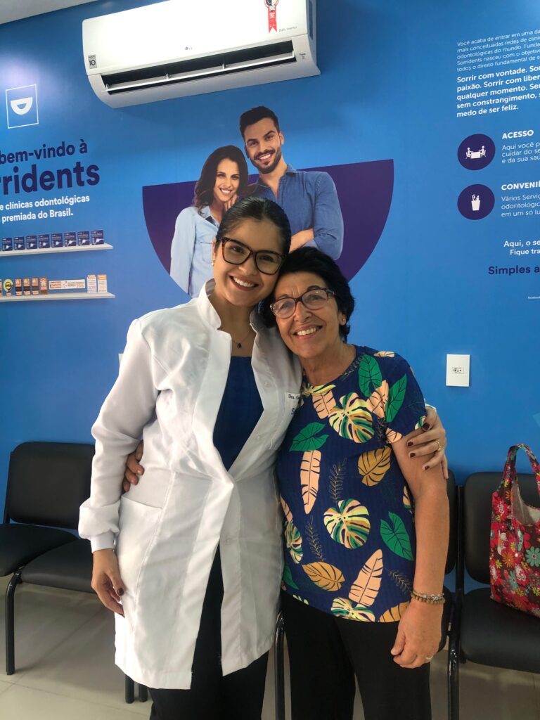 Imagem do WhatsApp de 2025-01-14 à(s) 10.02.53_6d4fb650