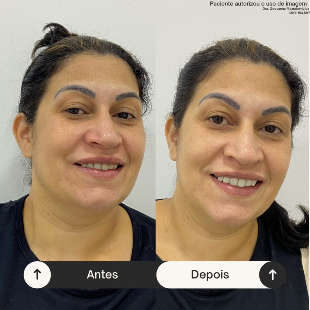 Imagem do WhatsApp de 2025-01-14 à(s) 10.02.53_b4c344fc