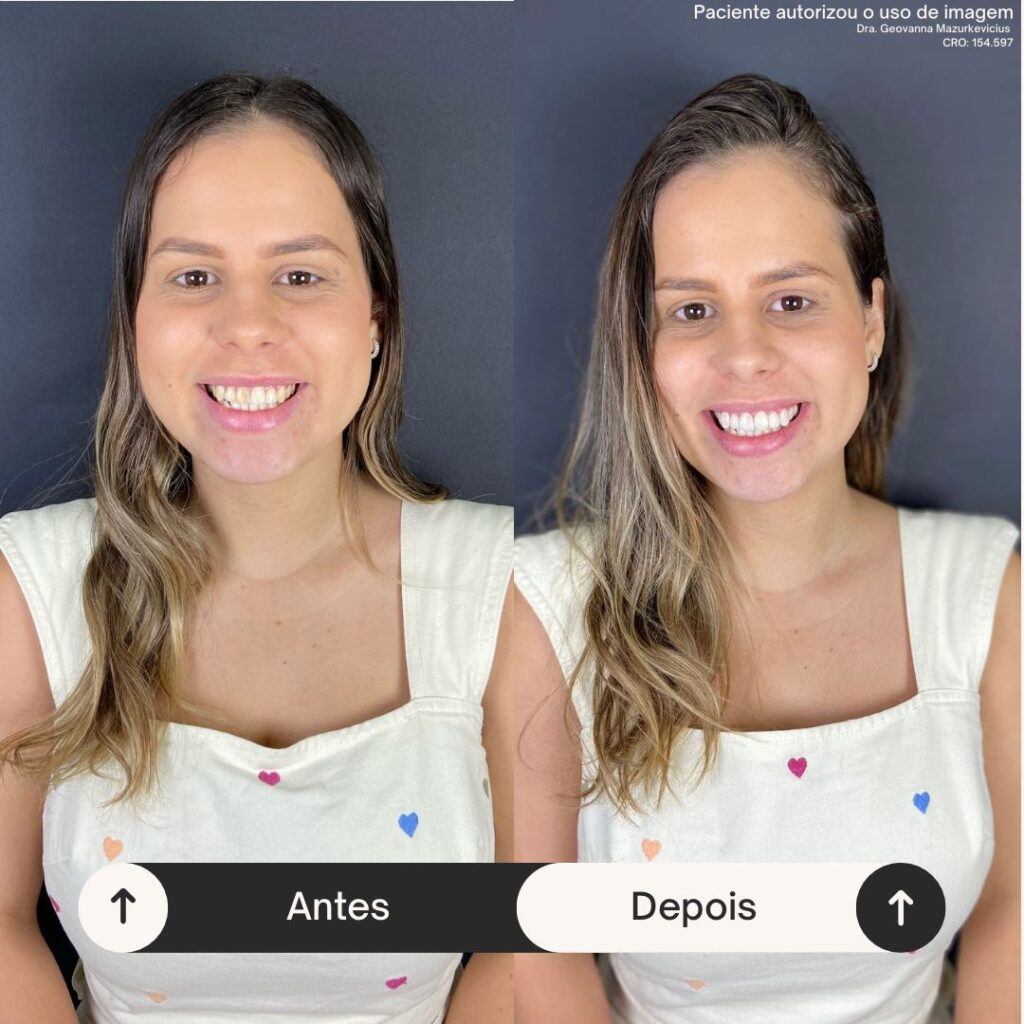 Imagem do WhatsApp de 2025-01-14 à(s) 10.02.54_6ee18d13