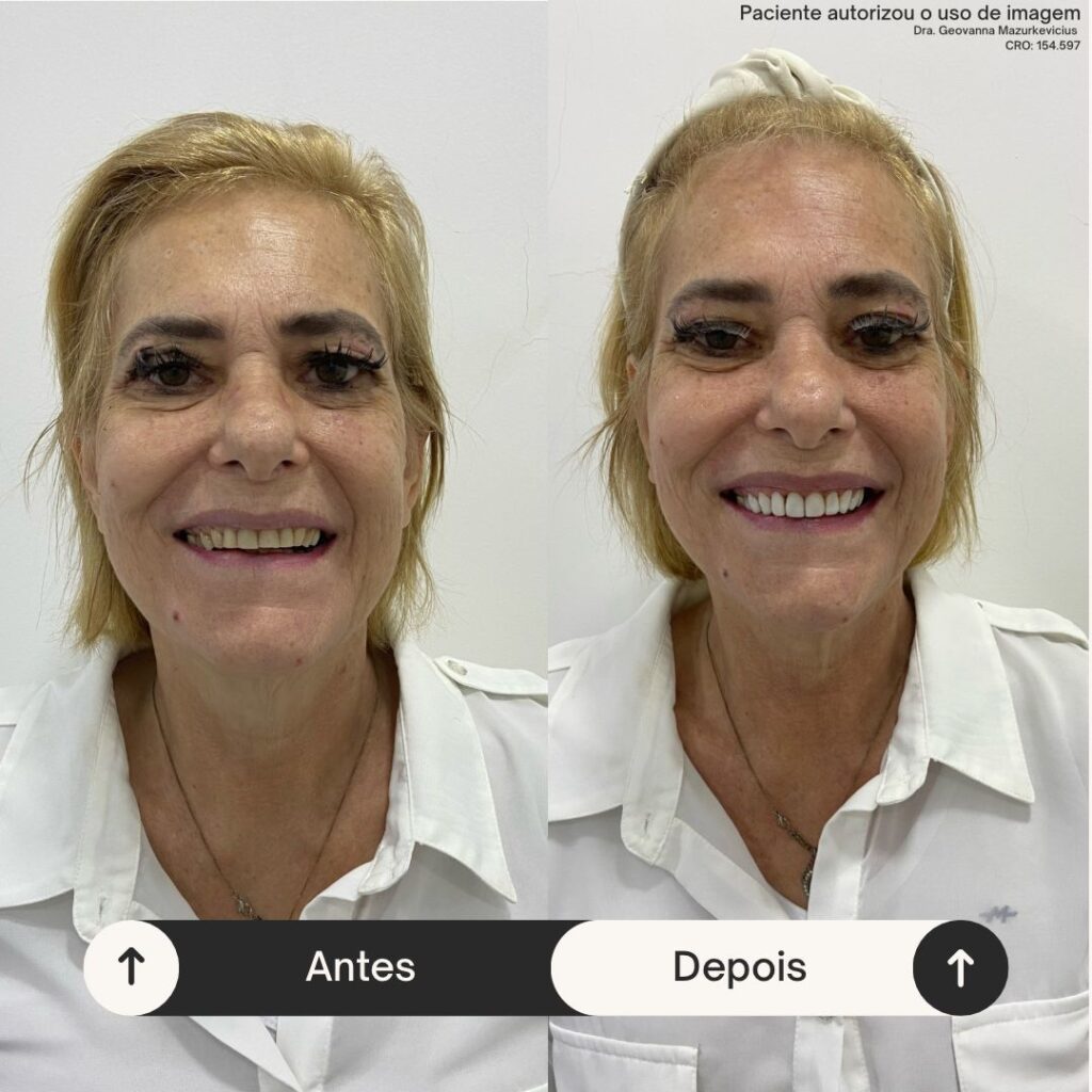 Imagem do WhatsApp de 2025-01-14 à(s) 10.02.56_deffa905