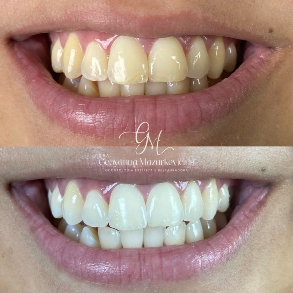 a6517241-a64d-4ff9-8ee9-cb26970cceb0