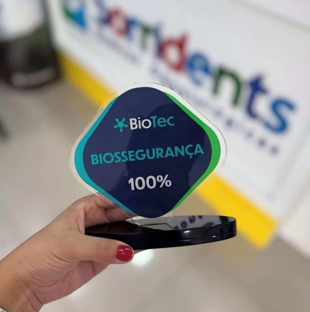 biotec