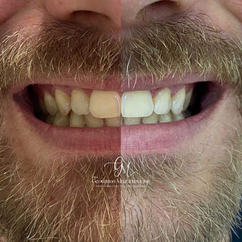 e9e41bcb-5b0c-4336-a771-1b458a13c6c0